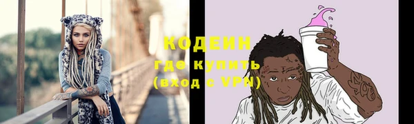 прущие грибы Беломорск