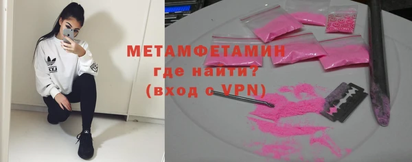 прущие грибы Белокуриха