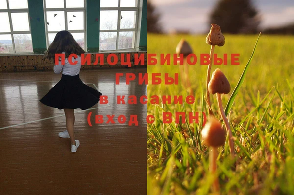 гашишное масло Белоозёрский