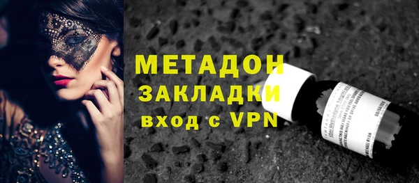 прущие грибы Беломорск