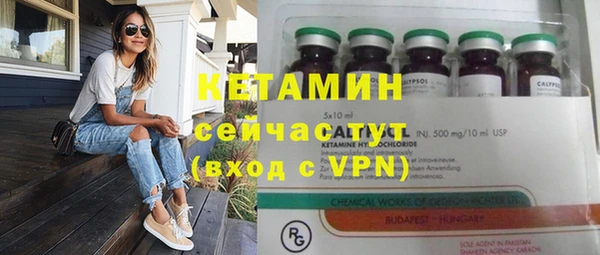 прущие грибы Белокуриха