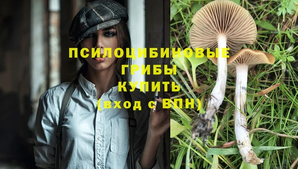 гашишное масло Белоозёрский