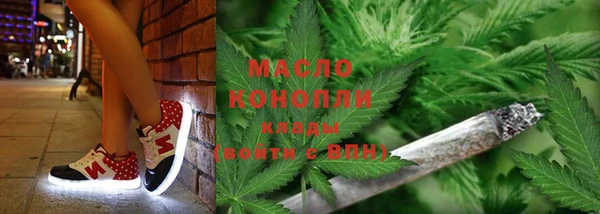 прущие грибы Белокуриха