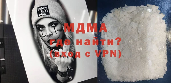 прущие грибы Беломорск